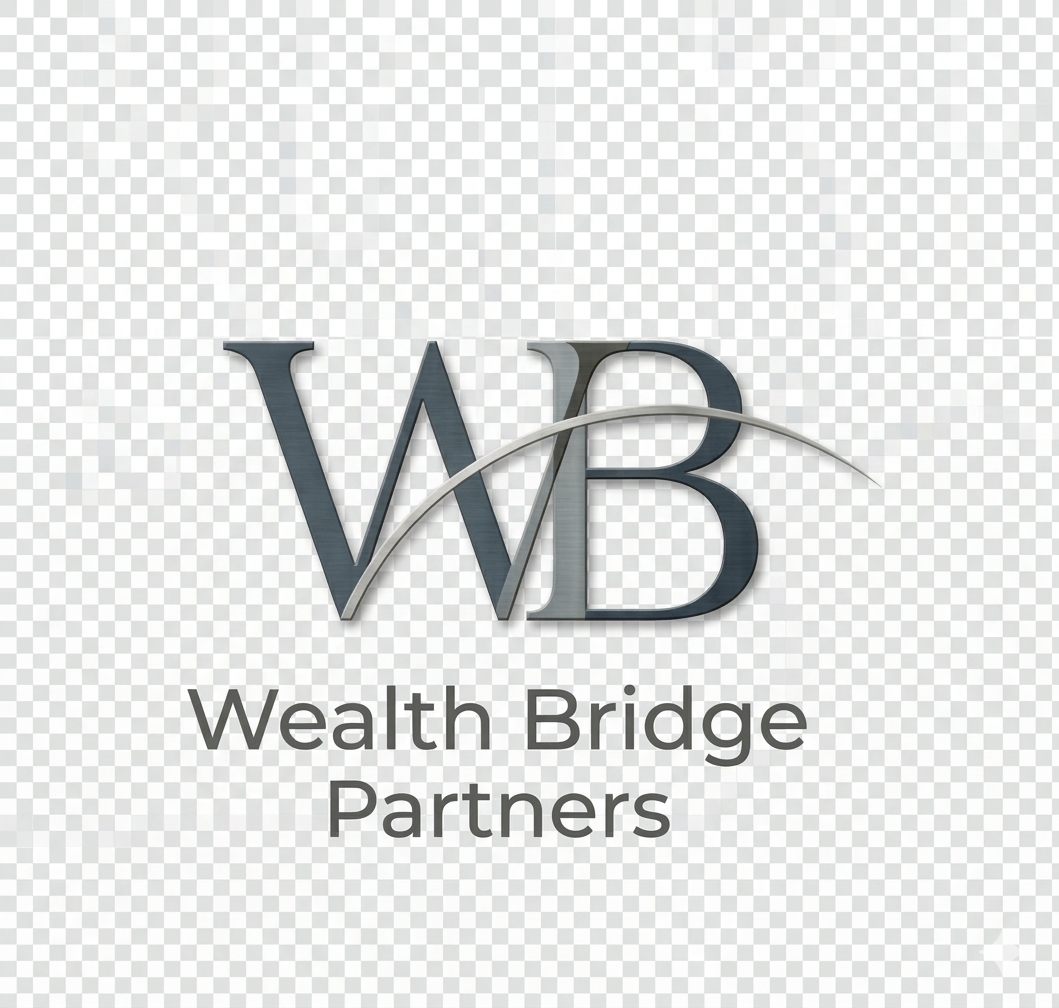 Wealth Bridge Partners